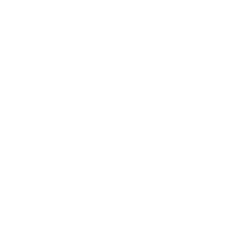 Explore the world with my heart