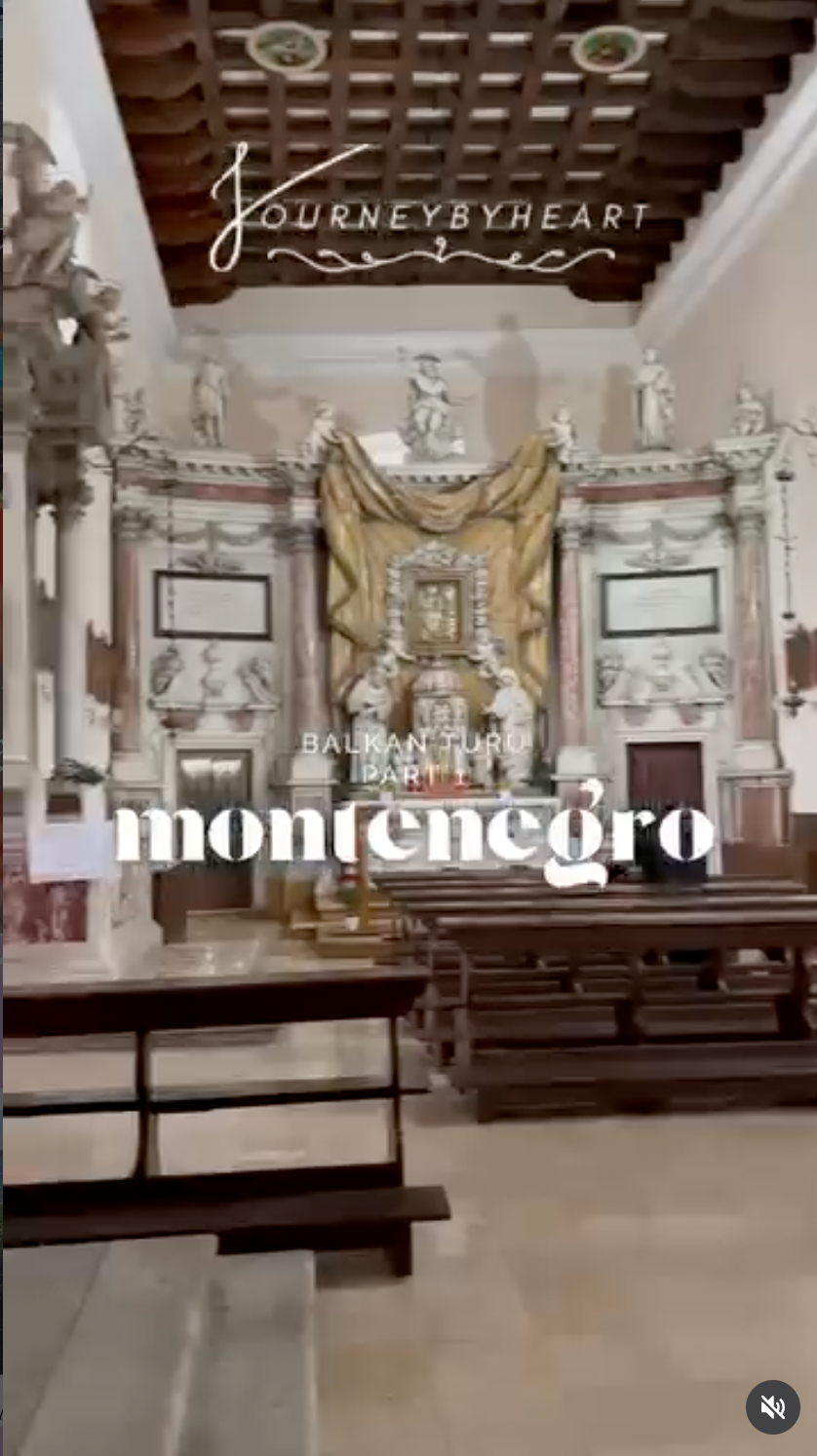 Montenegro