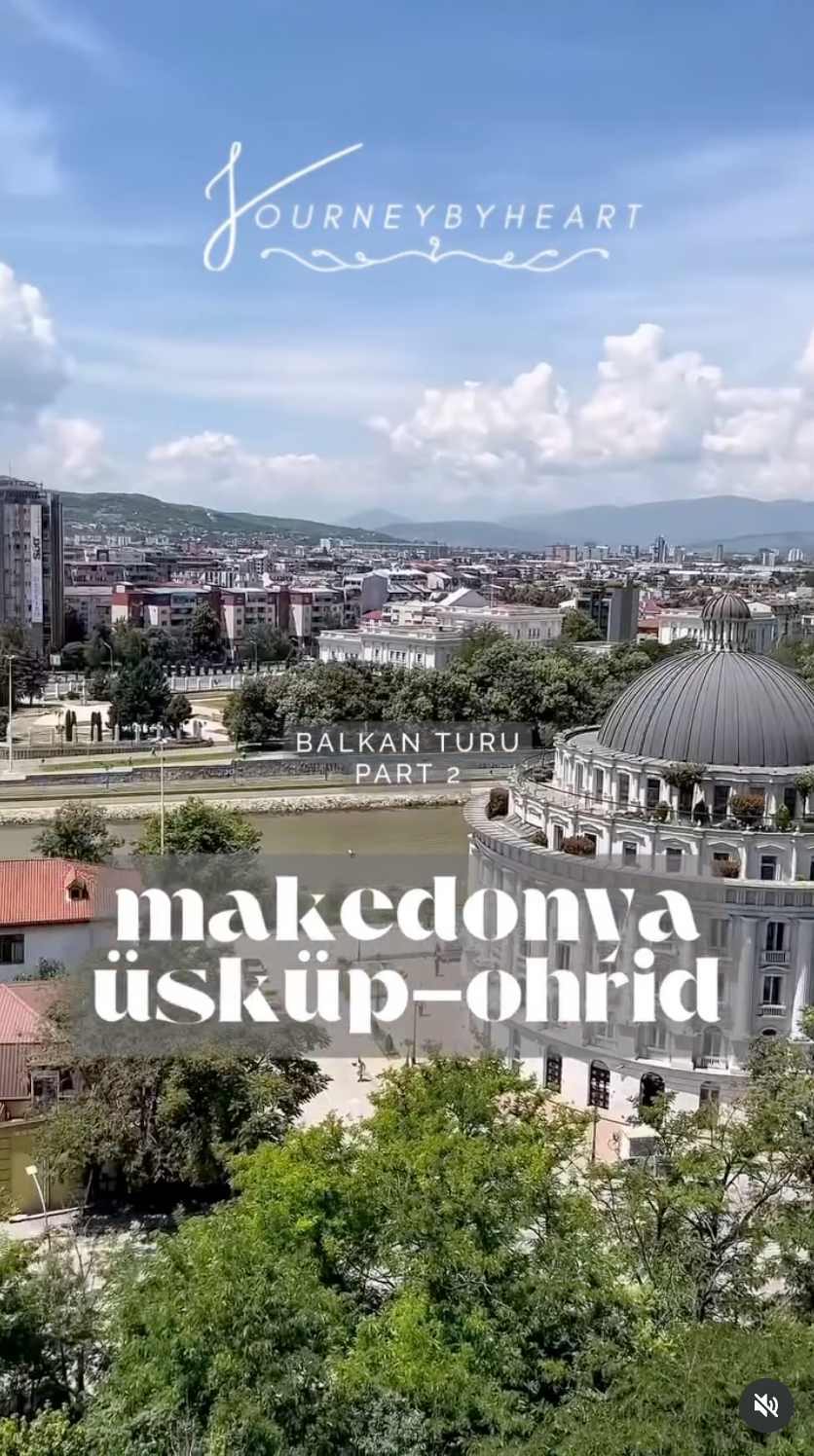 Makedonya
