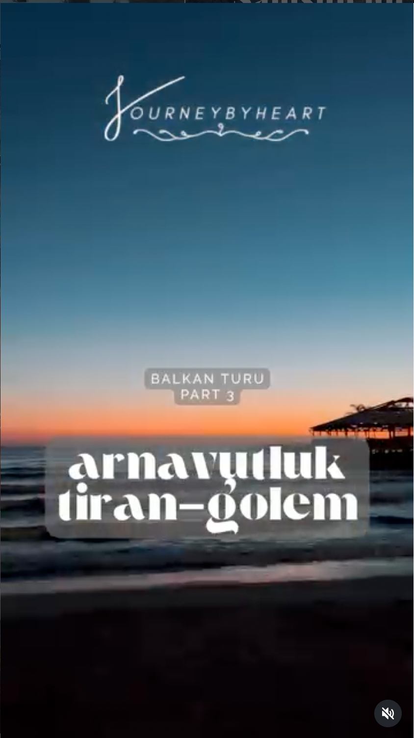 Arnavutluk