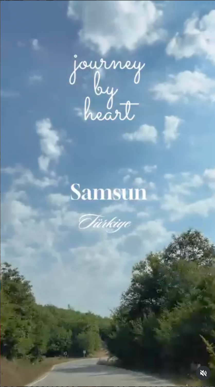 Samsun