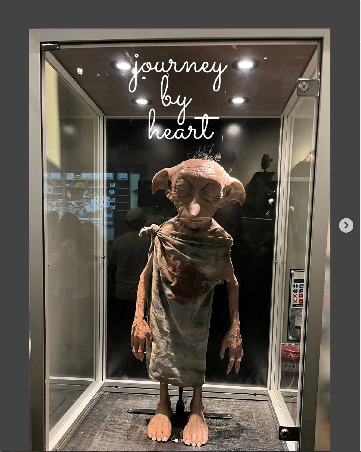 Dobby