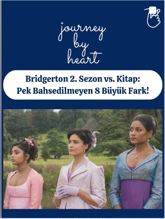 Bridgerton sezon 2
