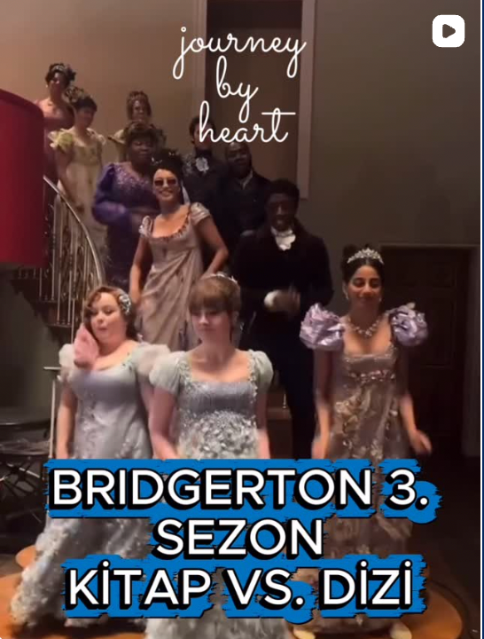 Bridgerton