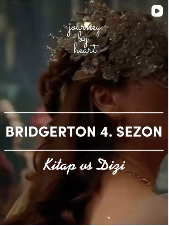 Bridgerton sezon 4