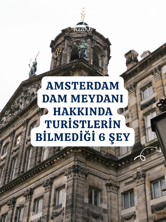 Dam Meydanı