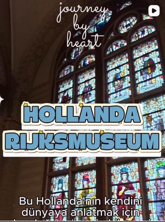 Rijksmuseum