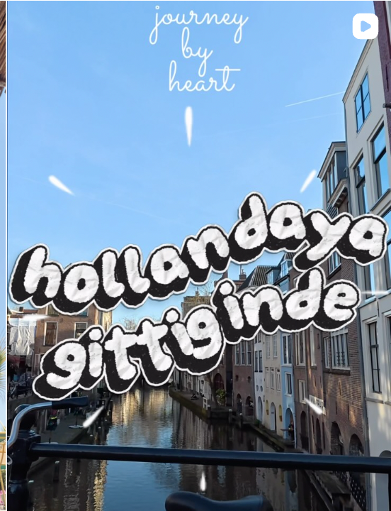 Utrecht