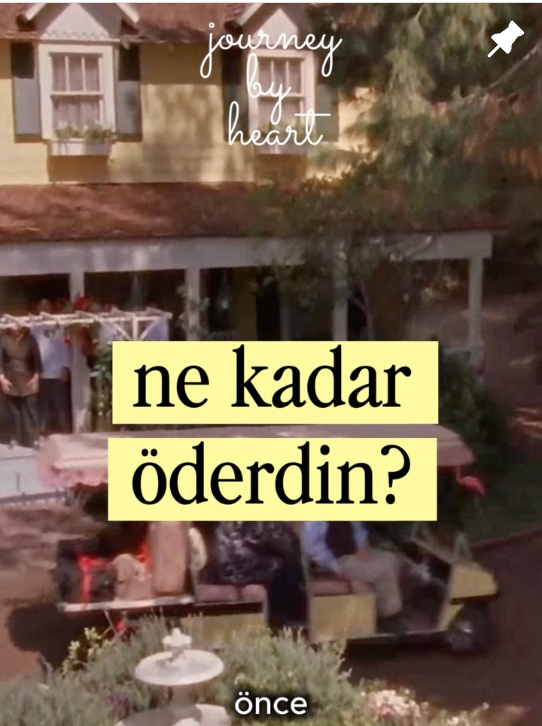 Gilmore Girls Dragonfly Inn